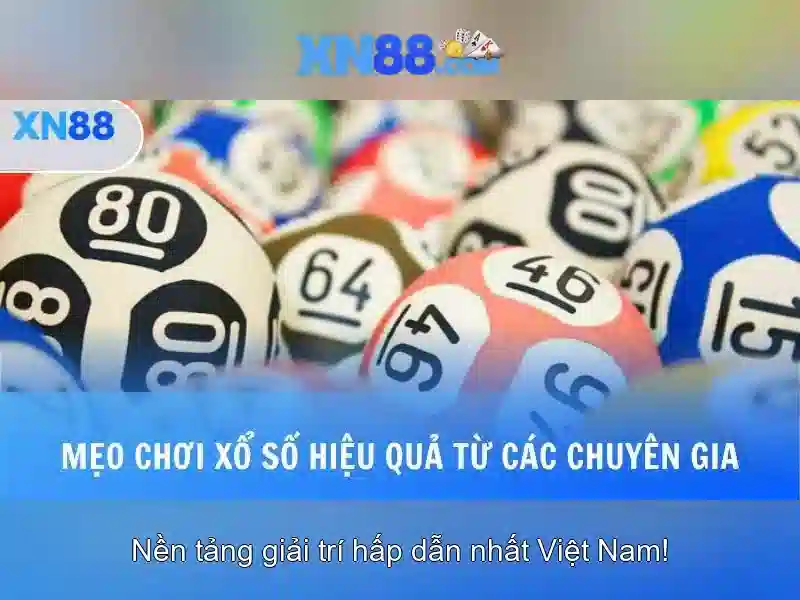 Xn88 là gì và các tính năng nổi bật