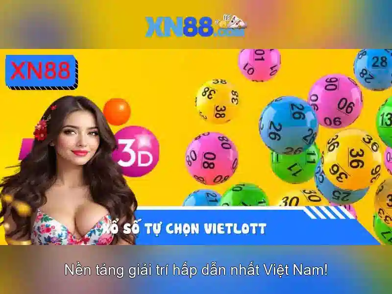 Giới thiệu về xn88