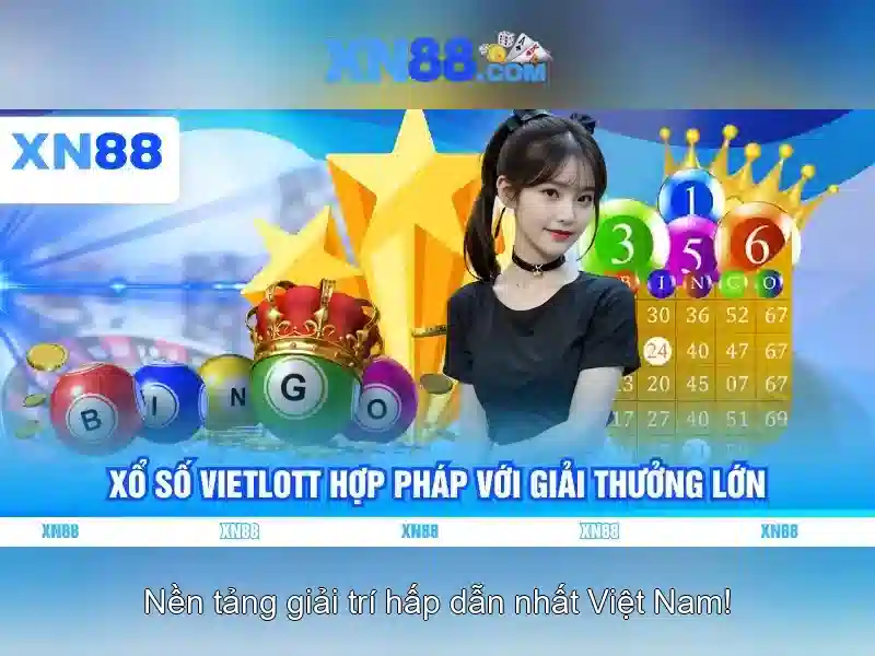 Góc nhìn an toàn và pháp lý