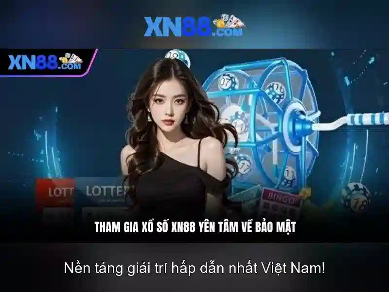 XN88: Huong dan va danh gia
