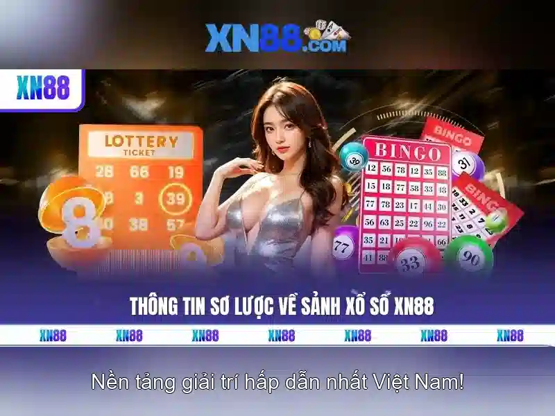 Hướng dẫn đăng ký và bắt đầu