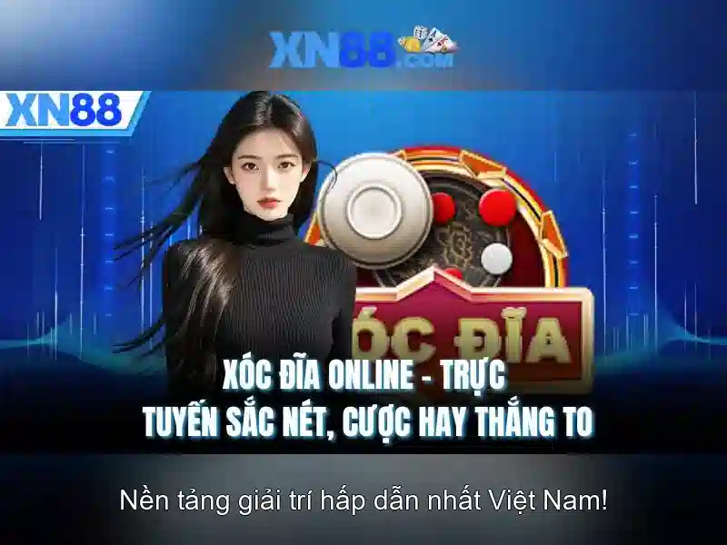 xn88: Giới thiệu về nền tảng trực tuyến và an toàn