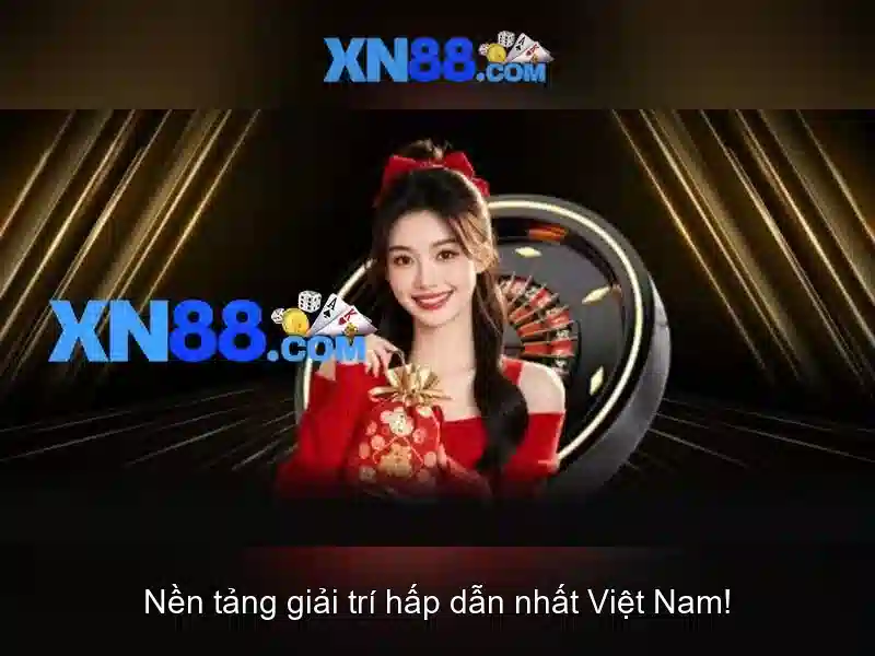 Tại sao xn88 được nhiều người tin dùng