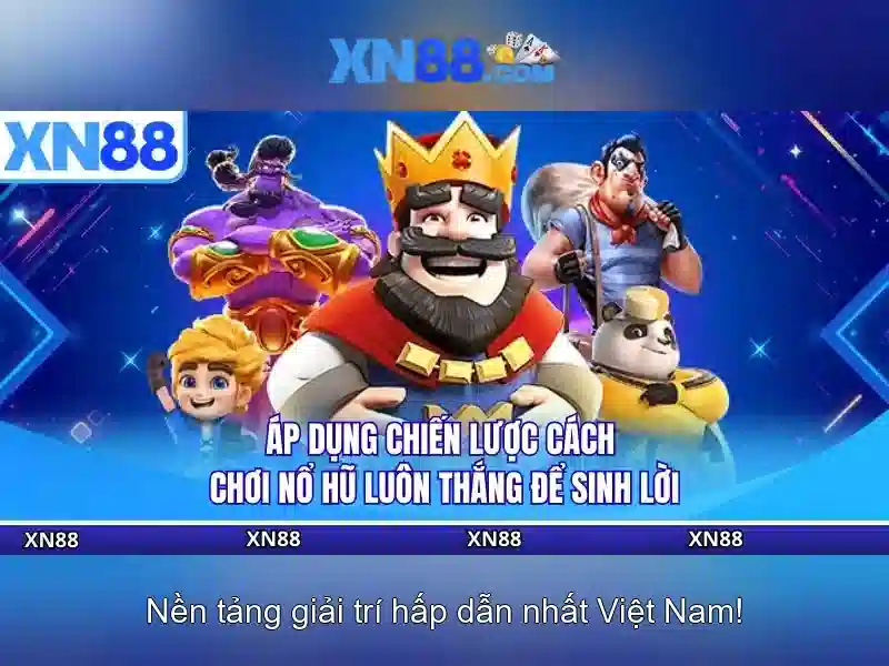 Tính năng nổi bật