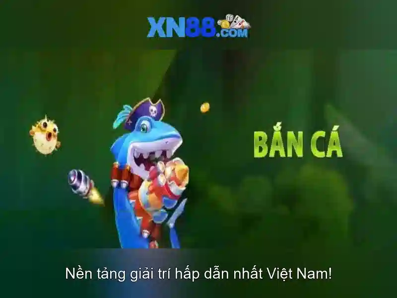 xn88 bet vip – Tổng quan chủ đề và giá trị cốt lõi
