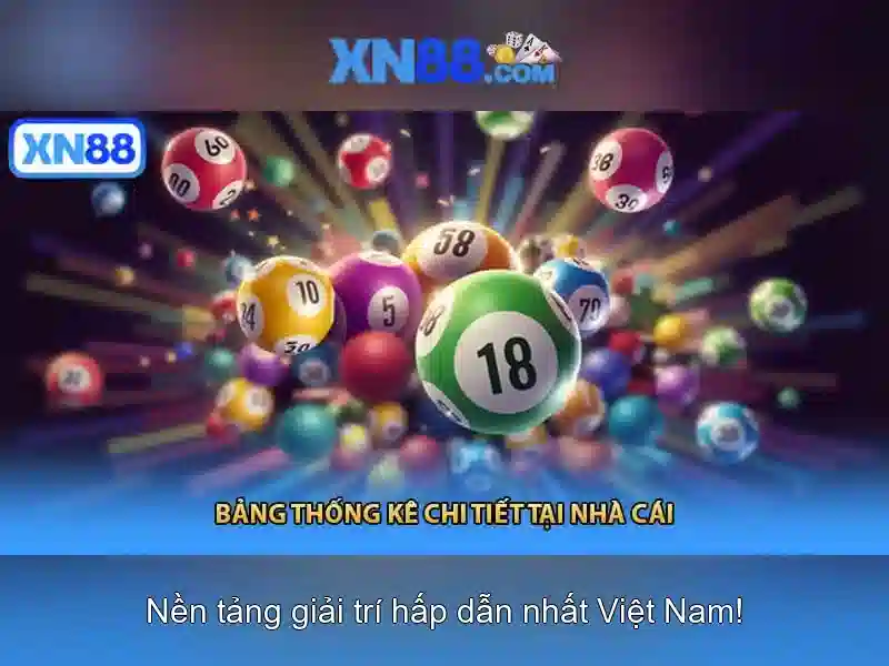 Tính năng nổi bật