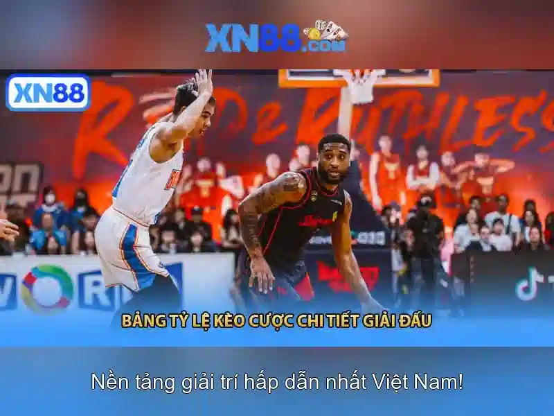 Hướng dẫn tham gia và chơi\n\n<h2><b>Đánh giá và lưu ý</b></h2>\n<p><span style=