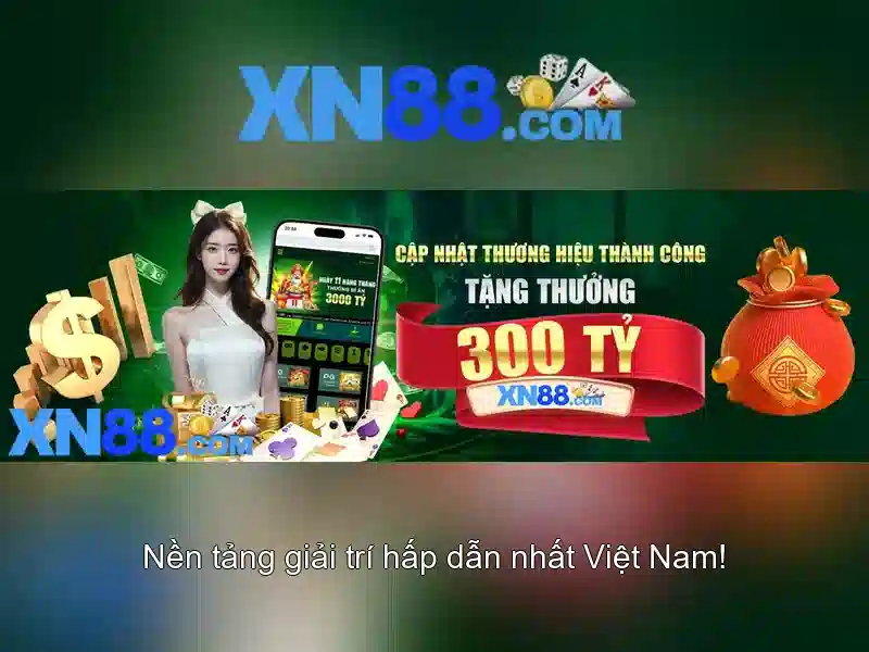 Giới thiệu về xn88