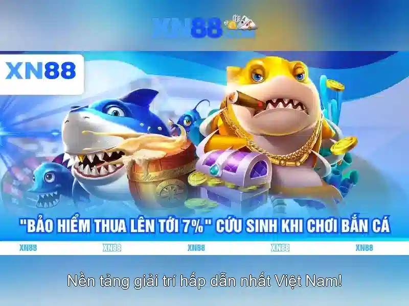 Trò chơi và sự đa dạng