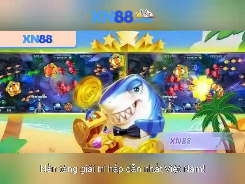 Giới thiệu về xn88