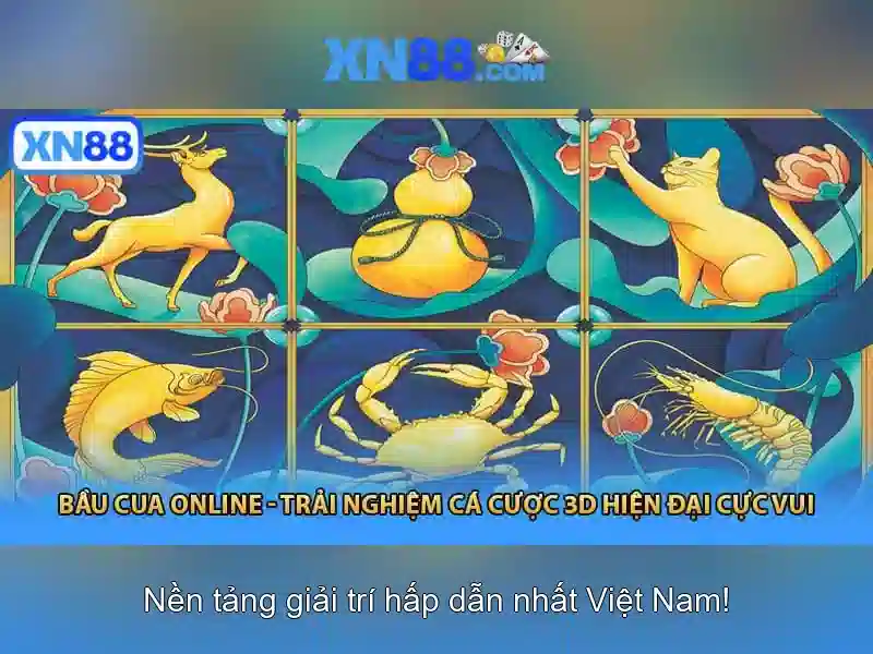 Đa dạng trò chơi và trải nghiệm người dùng<h>An toàn và quản lý rủi ro</h><p><span style=