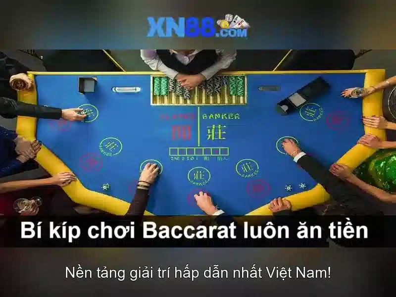 Giao diện nhà cái hoàn hảo