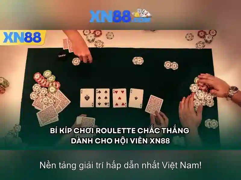 Hướng dẫn đăng ký và trải nghiệm người dùng