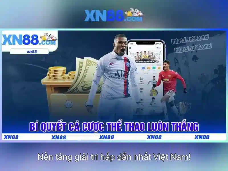 Xn88: Nền tảng chơi game trực tuyến và đánh giá