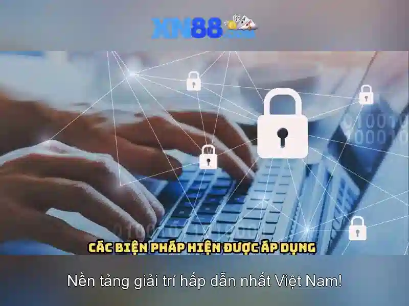 xn88: Tổng quan và hướng dẫn sử dụng