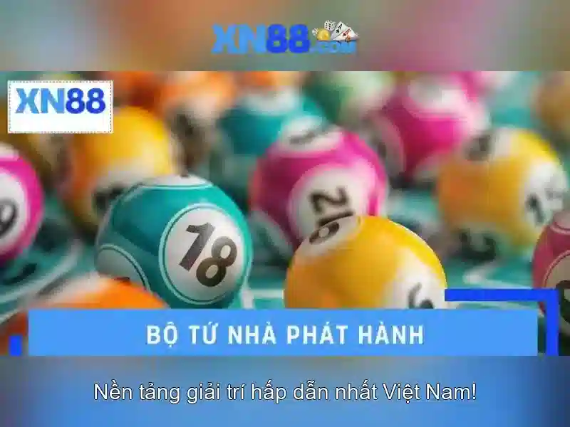 xn88: Giới thiệu và hướng dẫn sử dụng nền tảng cá cược trực tuyến