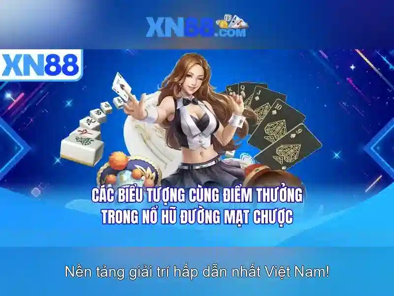 An toàn và đáng tin cậy\n<h>Tương lai và tiềm năng</h>\n<p><span style=