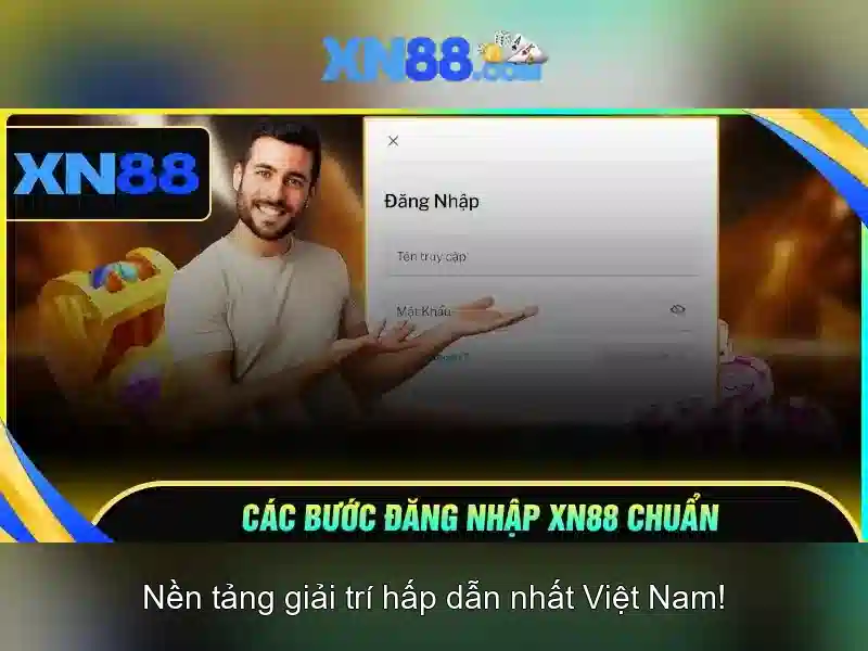 An toàn và bảo mật\n<h4>Hộp công cụ và API</h4>\n<p><span style=