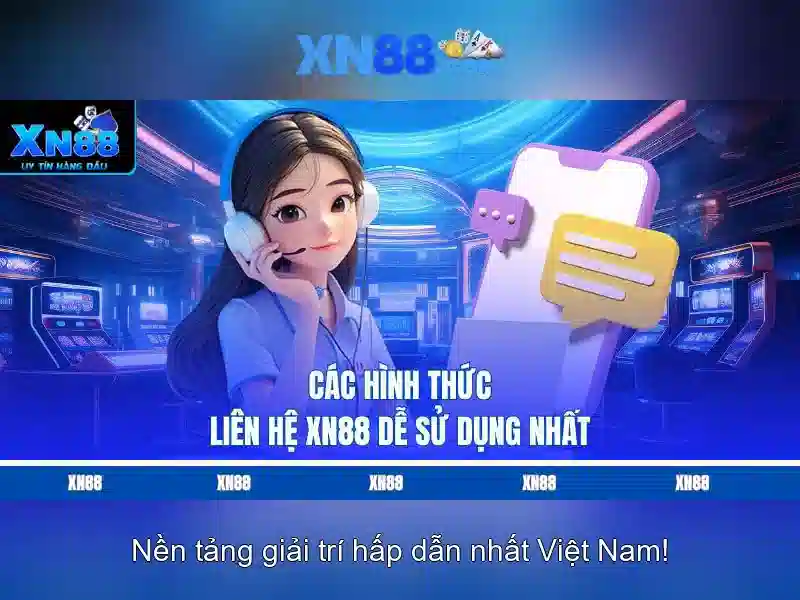 Các trò chơi và tính năng nổi bật<p><span style=