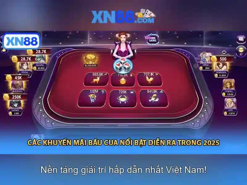 Xn88: Nền tảng cá cược trực tuyến hiện đại và an toàn
