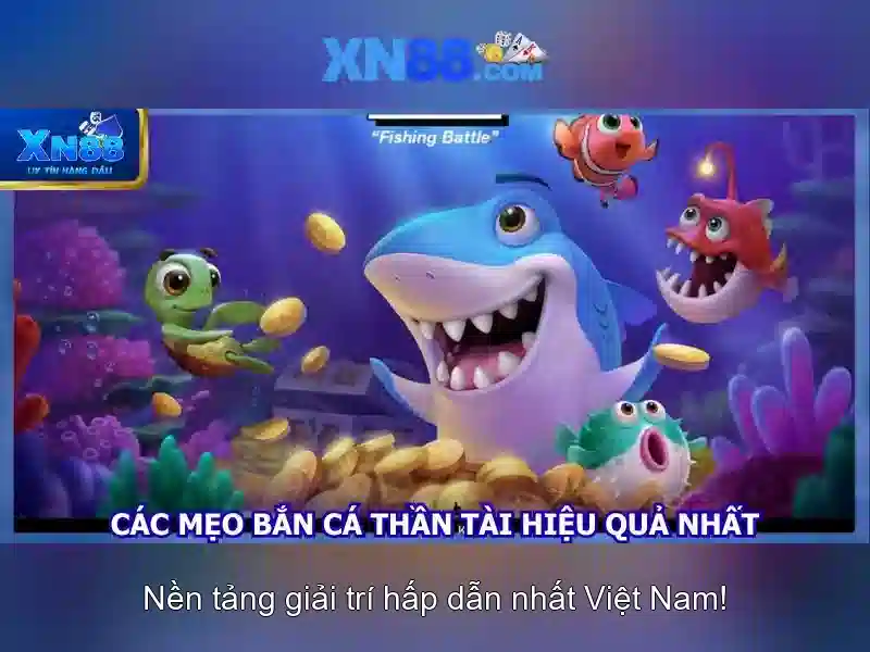 Giới thiệu về xn88