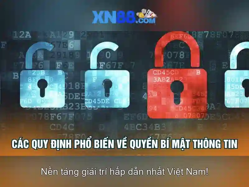 Nguồn gốc từ khóa và sứ mệnh