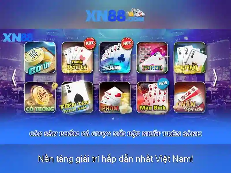 Uy tín và bảo mật