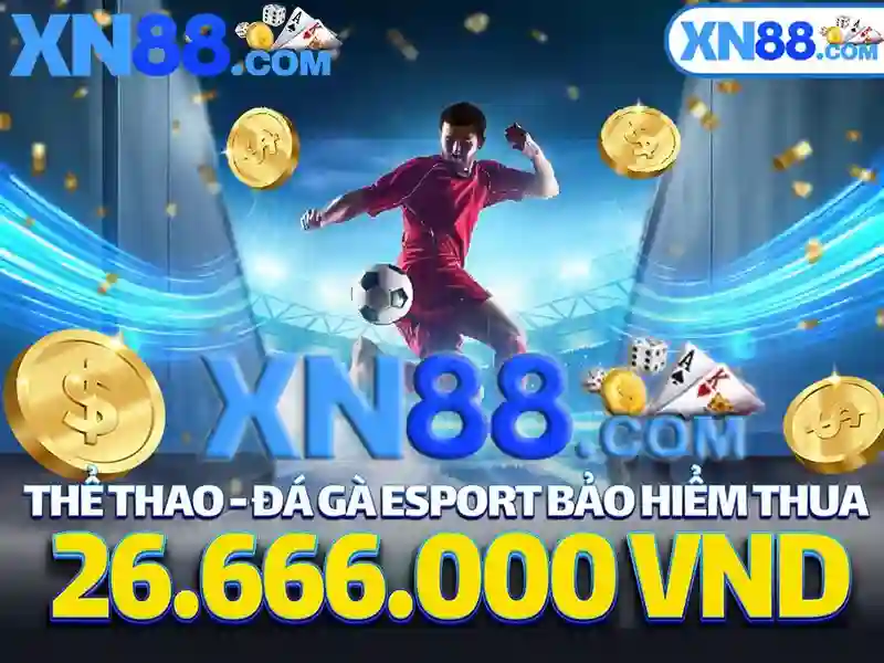 xn88 . com – Tổng quan, trải nghiệm và đánh giá về nhà cái xn88