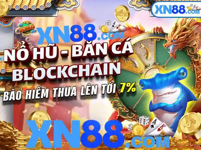 Xn88 là gì và vì sao nó nổi bật