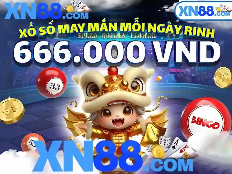 xn88 app – Trải nghiệm đỉnh cao và chiến lược thương hiệu