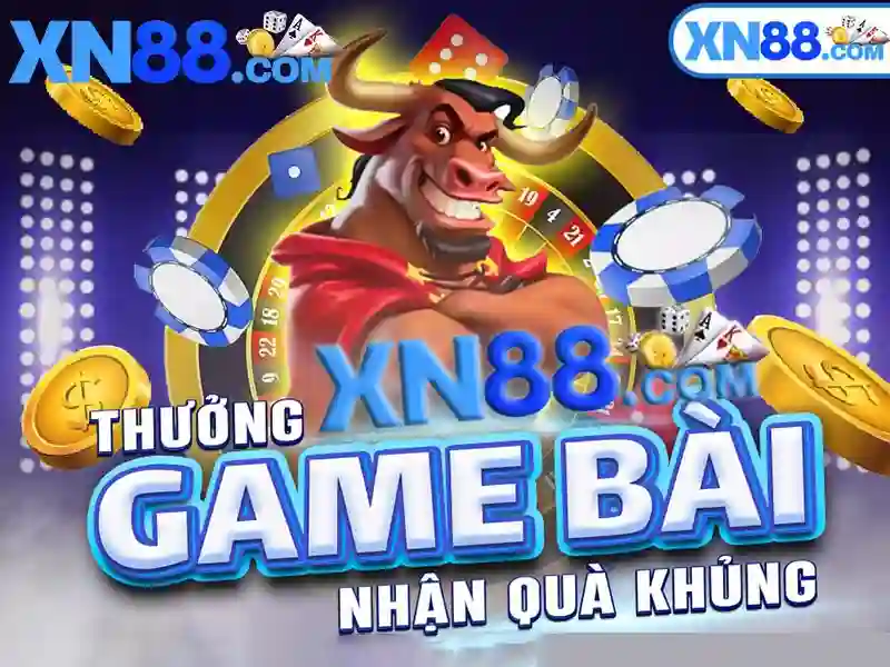 xn88 đăng nhập - trải nghiệm, tải app và đánh giá