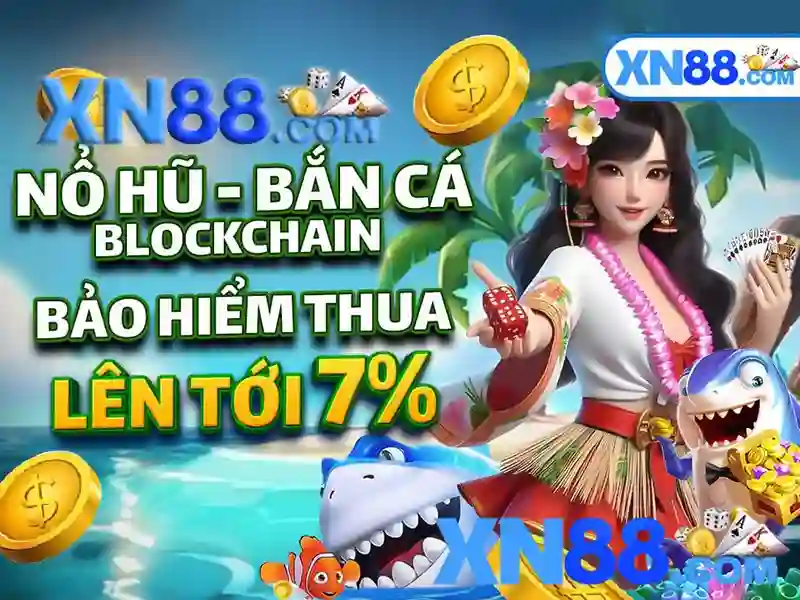 Hướng dẫn tham gia và cược có trách nhiệm