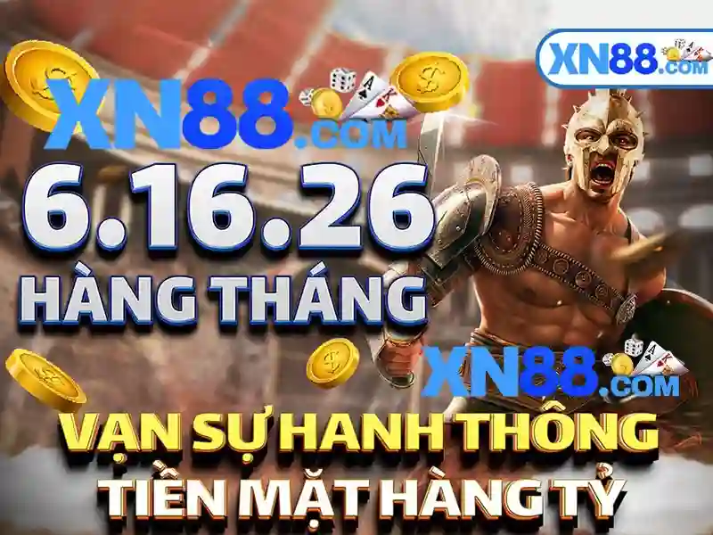 tải xn88: Khởi nguồn giá trị và trải nghiệm người dùng