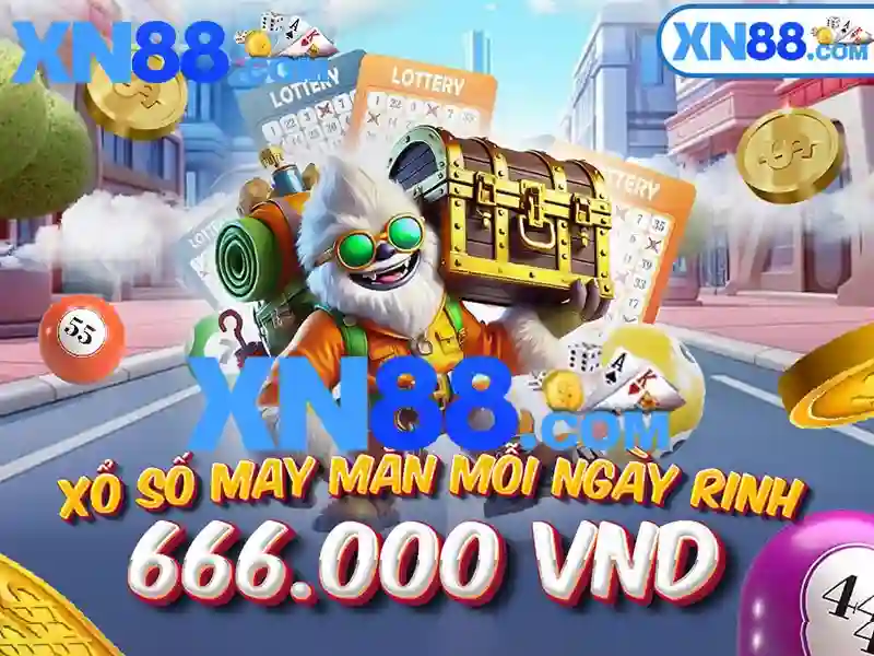 xn88-official – Thương hiệu cược số đột phá và trải nghiệm người chơi Giao diện nhà cái hoàn hảo
