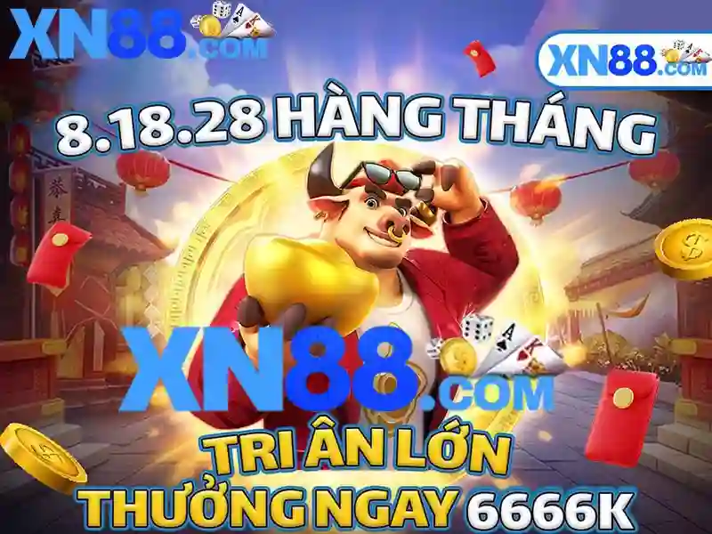 xn88., Định hình thương hiệu và giá trị số toàn diện Giao diện nhà cái hoàn hảo
