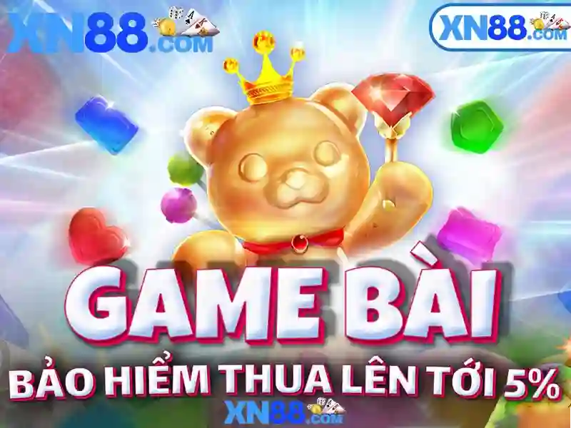 An toàn và trách nhiệm chơi