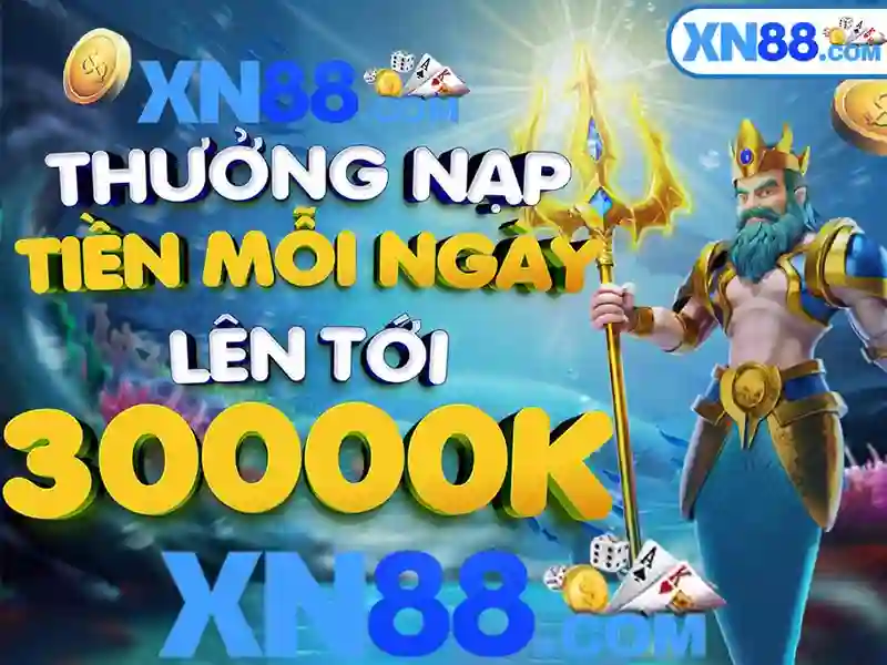 Giới hạn và rủi ro khi tham gia xn88\n\n<h3>Hướng dẫn chọn nền tảng tin cậy và cách tham gia an toàn</h3>\n<p><span style=