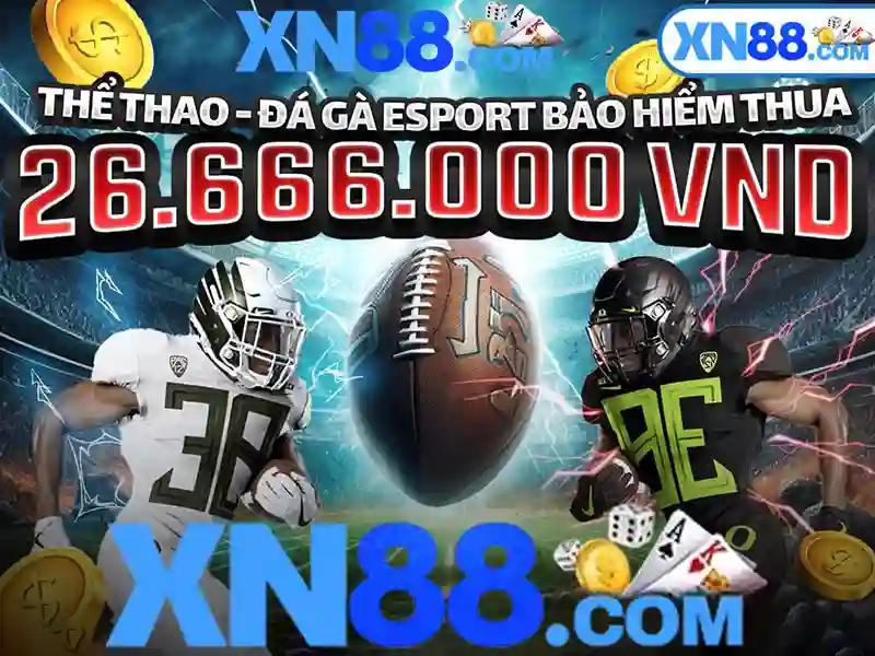 Tổng quan về app xn88 com