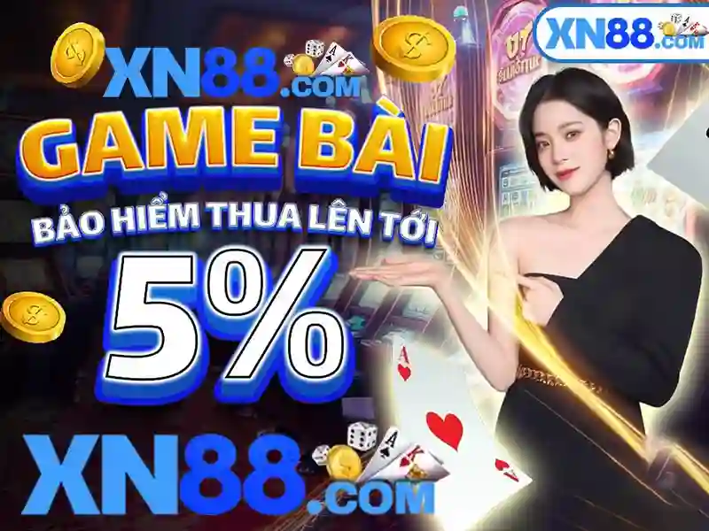 xn88 app.com – Trải nghiệm đỉnh cao cho người dùng
