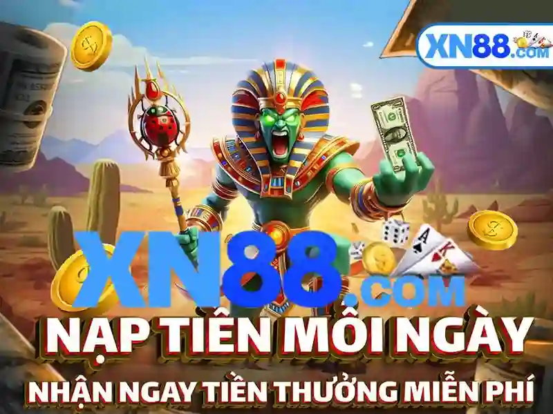 'Ưu thế và năng lực cạnh tranh của xn88 sa.com'