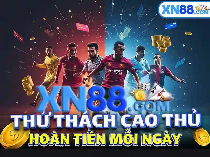 xn88 đăng nhập – Tóm tắt chủ đề và giá trị