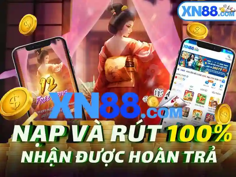 Trải nghiệm người dùng và phản hồi từ cộng đồng