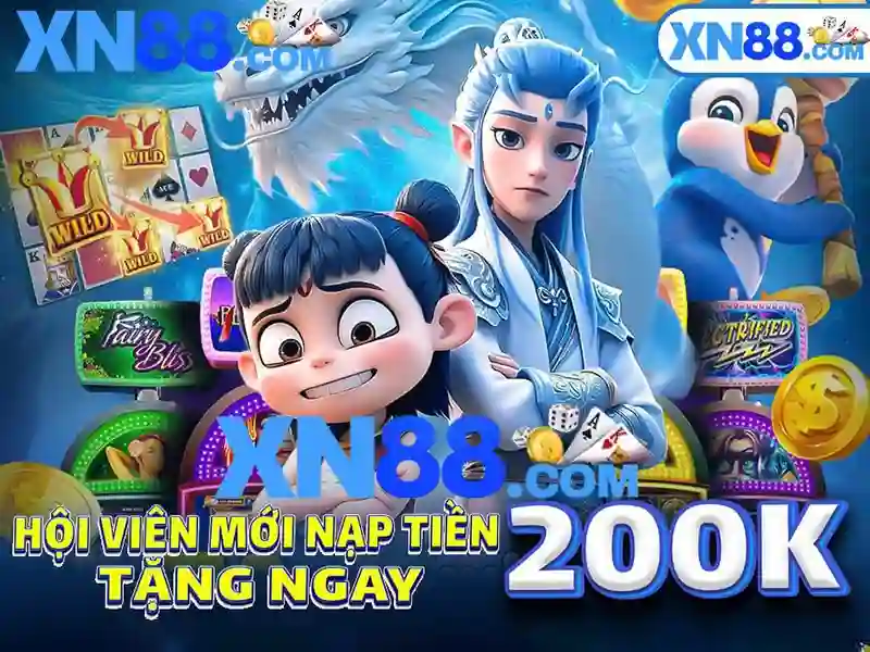 Trải nghiệm người dùng và phản hồi cộng đồng
