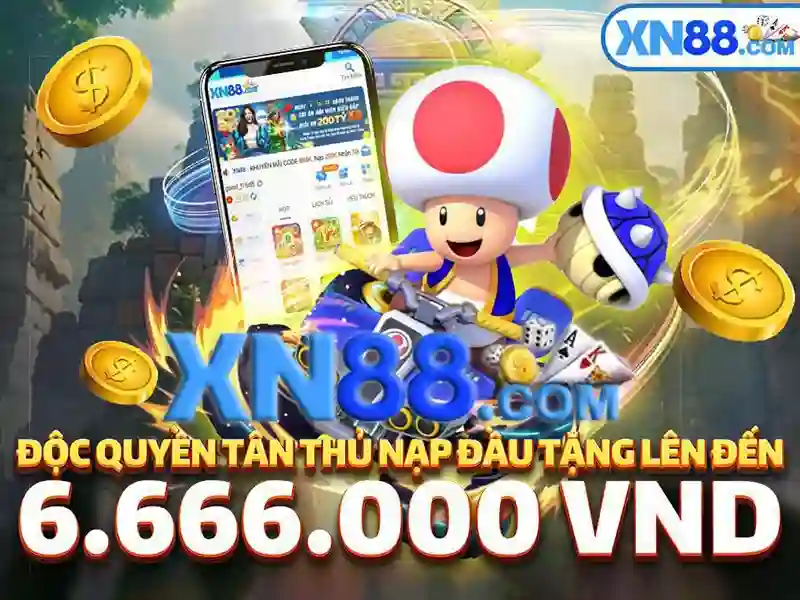 xn88 tải app – Chủ đề và Giá trị cốt lõi