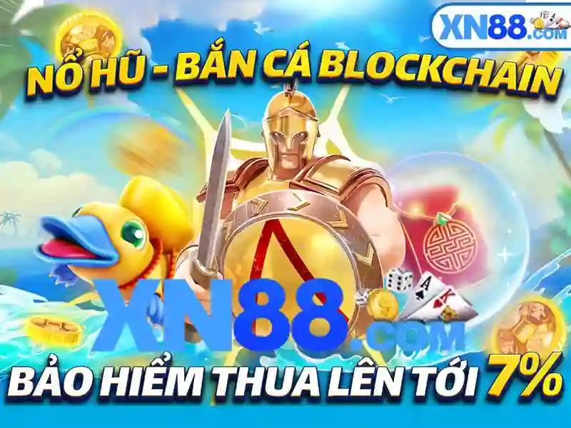 xn88 - Nền tảng giải trí trực tuyến và cộng đồng người chơi