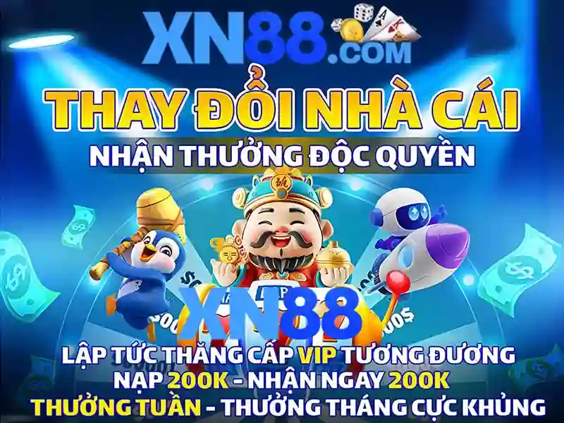 Ứng dụng và thảo luận