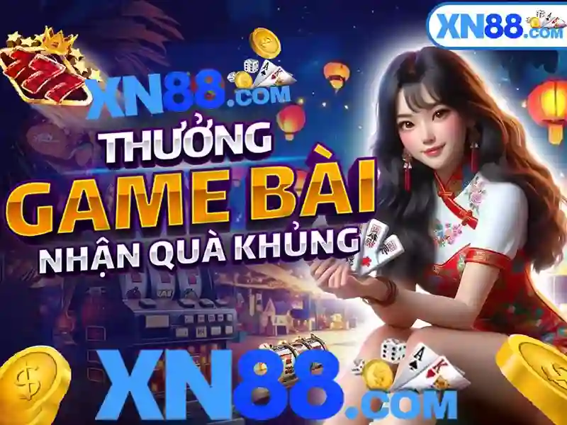 trang chủ xn88 – Tổng quan chủ đề và giá trị cốt lõi