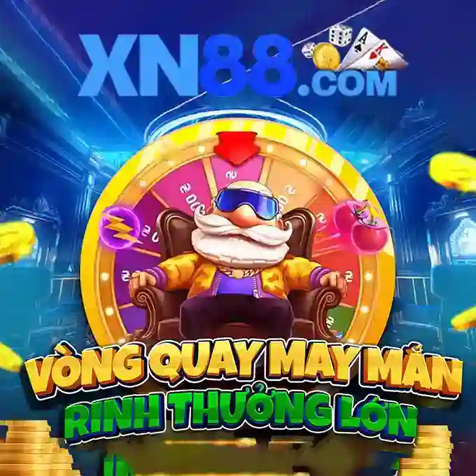 xn88 สมัคร – Mở khóa trải nghiệm cùng xn88 app