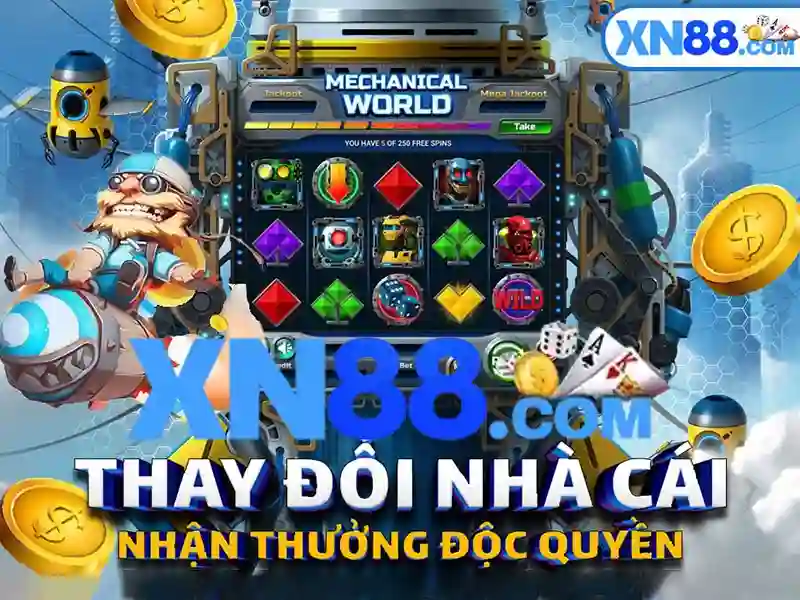 xn88 có uy tín không: Đánh giá toàn diện Giao diện nhà cái hoàn hảo