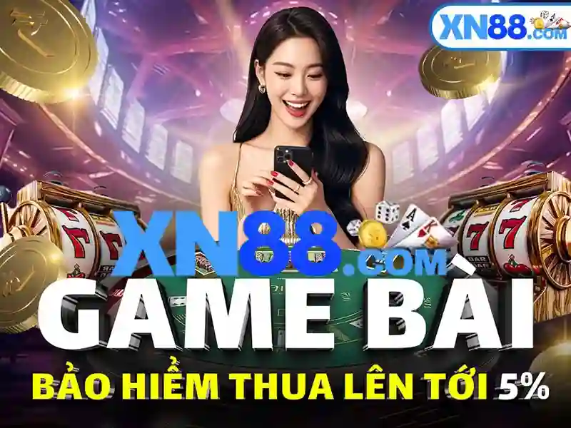 Hướng dẫn dùng xn88 một cách có trách nhiệm